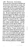 1626 - s.n. - Trésor précieux des méditations saintes, pieuses et consolatoires - BSB Munich