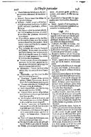 1616 - Étienne Gamonet - Grand trésor ou dispensaire - BSB Munich