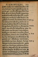 1548 - René Avril et Vivant Gaulterot - Perle précieuse évangélique et Trésor divin - BSB Munich