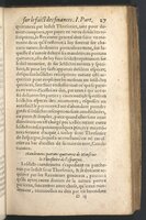 1599 - Claude de Monstr’oeil et Jean Richer - Trésor des instructions des finances - BnF