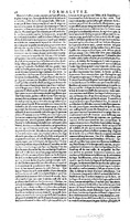 1629 - Veuve Nicolas Buon - Trésor du droit français (21754 T. 2) - BM Lyon