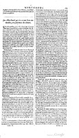 1629 - Veuve Nicolas Buon - Trésor du droit français (21754 T. 2) - BM Lyon
