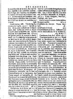 1660 [?] - Jean Besongne - Vrai Trésor de la doctrine chrétienne - BM Lyon