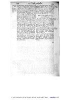 1609 - Étienne Gamonet - Grand dispensaire ou Trésor général et particulier des préservatifs - BIU Santé