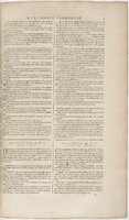 1606 - David Douceur - Trésor de la langue française - BnF
