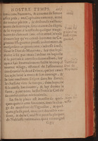 1624 - Joseph Bouillerot - Trésor de l’histoire générale de notre temps - BnF Arsenal