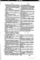 1617 - Samuel Crespin - Trésor des trois langues espagnole, française et italienne (3 parties) - Ohio
