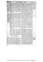 1609 - Étienne Gamonet - Grand dispensaire ou Trésor général et particulier des préservatifs - BIU Santé