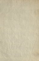 1573 - Christophe Plantin - Trésor du langage bas-allemand - Greifswald