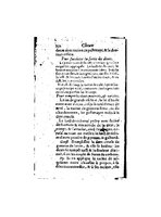 1651 - Gervais Clousier - Trésor universel des pauvres et des riches - British Library
