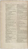 1606 - David Douceur - Trésor de la langue française - BnF