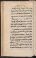 1585_Le_tresor_et_abrege_de_toutes_les_œuvres_spirituelles_Chappuys_Österreichische_Nationalbibliothek_Page_018.jpg
