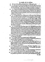 1578 - Nicolas Chesneau - Trésor et entière histoire de la triomphante victoire du corps de Dieu sur l’esprit malin - British Library