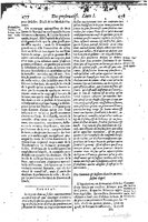 1616 - Étienne Gamonet - Grand trésor ou dispensaire - BSB Munich