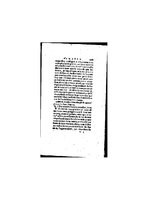 1571 - Jean Huguetan - Trésor des Amadis - BnF