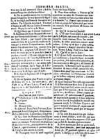 1660 [?] - Jean Besongne - Vrai Trésor de la doctrine chrétienne - BM Lyon