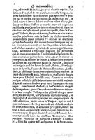 1610 - Paul Marceau - Trésor d’histoires admirables et mémorables - Princeton
