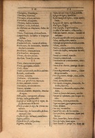 1607 - Marc Orry - Trésor des deux langues espagnole et française (Première et Seconde parties) - ÖNB Wien