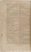 1606 - David Douceur - Trésor de la langue française - BnF