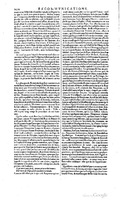 1629 - Veuve Nicolas Buon - Trésor du droit français (21754 T. 1) - BM Lyon