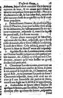1594 - Cornelis Claesz - Trésor de vertu - BU Leiden