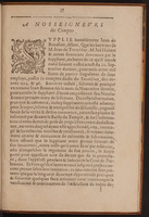 1616 - s.n. - Trésor des trésors de France - BnF Arsenal