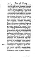 1607 - Nicolas Du Fossé - Trésor quadragésimal - T 01 - BM Lyon