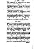 1559 veuve Balthazar Arnoullet et Antoine Vincent Trésor d’Evonime Philiatre_BM Lyon_Page_433.jpg