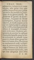 1566 - Jan van Waesberge - Trésor des divines et humaines consolations  - SBB Berlin