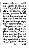 1632 - Godefroid Schoevaerdts - Trésor spirituel contenant les adresses - UGent
