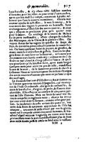1620 - Samuel Crespin - Trésor d’histoires admirables et mémorables - BCU Lausanne