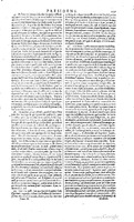 1629 - Veuve Nicolas Buon - Trésor du droit français (29620 T. 2) - BM Lyon