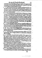 1578 - Nicolas Chesneau - Trésor et entière histoire de la triomphante victoire du corps de Dieu sur l’esprit malin - British Library