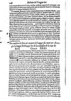 1613 - Matthieu Berjon - Trésor de l’histoire des langues de cet univers - BM Lyon
