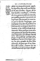 1576c. - Guillaume Chaudière - Trésor de la foi catholique - BnF