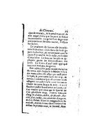 1651 - Gervais Clousier - Trésor universel des pauvres et des riches - British Library