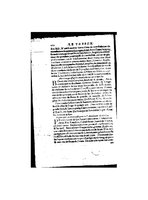 1555 Tresor de Evonime Philiatre Arnoullet 2_Page_205.jpg