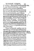 1626 - Joseph Bouillerot - Trésor de l’histoire générale de notre temps - BSB Munich