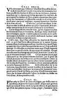 1581c. - Christophe Plantin - Le Livre des témoignages du Trésor caché au champ - Amsterdam