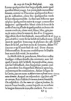 1578 - Nicolas Chesneau - Trésor et entière histoire de la triomphante victoire du corps de Dieu sur l’esprit malin - British Library