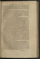 1611 - Pierre Chevalier - Trésor politique - BnF Tolbiac