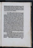 1495c. - Jean Trepperel - Trésor de sapience - BNC Florence