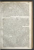 [1575c.] - s.n. - Le Livre des témoignages du Trésor caché au champ - BnF-Tolbiac