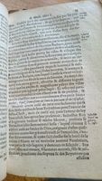 1599 - Balthazar Bellère - Trésor des faits et dits mémorables des hommes saints et illustres - Douai Quincy