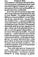 1635 - Sébastien Huré - Trésor spirituel contenant les obligations - BM Lyon