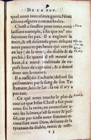 1572 Antoine Certia Trésor des prières, oraisons et instructions chrétiennes Nîmes_Page_379.jpg