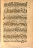 1611 - Pierre Chevalier - Trésor politique - BSB Munich