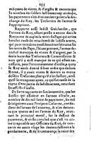 1615 - s.n. 2 - Trésor des trésors de France - BM Lyon