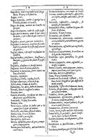 1607 - Marc Orry - Trésor des deux langues espagnole et française (Première et Seconde parties) - BU Tours