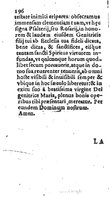 1615 - Jean Bogart - Trésor des indulgences du saint Rosaire - UGent